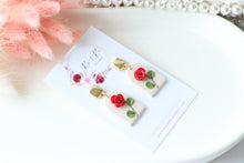 Load image into Gallery viewer, Birth Flower - June