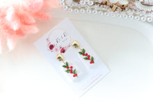 Load image into Gallery viewer, Birth Flower - December