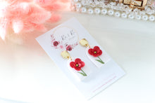 Load image into Gallery viewer, Birth Flower - August