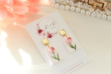 Load image into Gallery viewer, Birth Flower - November