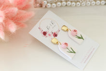Load image into Gallery viewer, Birth Flower - November