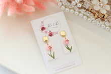 Load image into Gallery viewer, Birth Flower - November