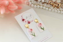 Load image into Gallery viewer, Birth Flower - November