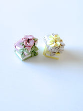 Load image into Gallery viewer, Book Earrings