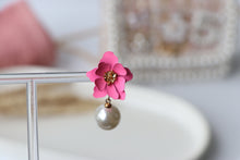 Load image into Gallery viewer, Pearl Drop