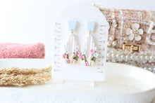 Load image into Gallery viewer, Garden Bunny Hangings