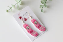 Load image into Gallery viewer, Mobile Earrings