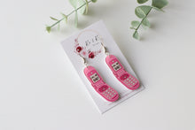 Load image into Gallery viewer, Mobile Earrings