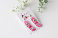 Load image into Gallery viewer, Mobile Earrings