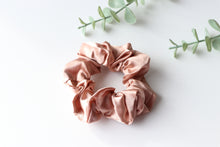 Load image into Gallery viewer, Scrunchies Nudes (Copper)