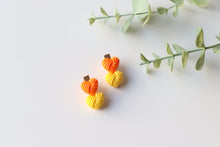 Load image into Gallery viewer, Hot Orange and Yellow