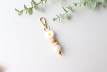 Load image into Gallery viewer, Silicone Keychain