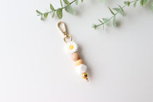 Load image into Gallery viewer, Silicone Keychain