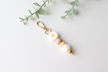 Load image into Gallery viewer, Silicone Keychain