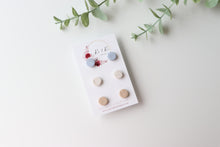 Load image into Gallery viewer, Pack Of 3 ( Nude Shades )