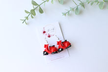 Load image into Gallery viewer, Scooter Earrings