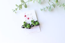 Load image into Gallery viewer, Scooter Earrings