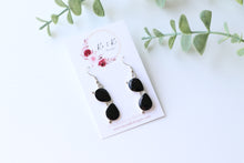 Load image into Gallery viewer, Sunnies Earrings