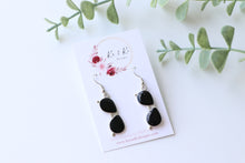Load image into Gallery viewer, Sunnies Earrings