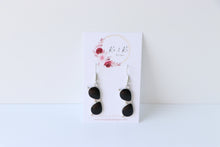 Load image into Gallery viewer, Sunnies Earrings