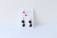 Load image into Gallery viewer, Sunnies Earrings