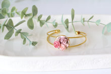 Load image into Gallery viewer, Bracelet