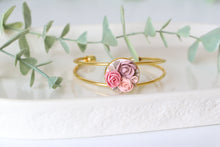 Load image into Gallery viewer, Bracelet