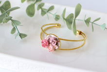 Load image into Gallery viewer, Bracelet