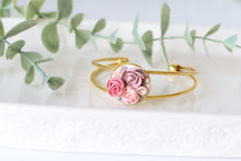 Load image into Gallery viewer, Bracelet