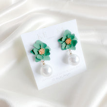 Load image into Gallery viewer, Rosie Luxe Jewellery