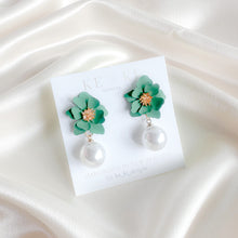 Load image into Gallery viewer, Rosie Luxe Jewellery