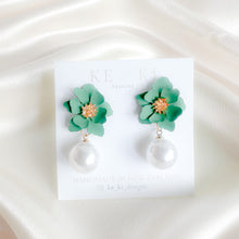 Load image into Gallery viewer, Rosie Luxe Jewellery