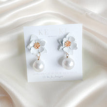 Load image into Gallery viewer, Rosie Luxe Jewellery