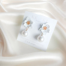 Load image into Gallery viewer, Rosie Luxe Jewellery