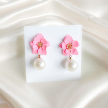 Load image into Gallery viewer, Rosie Luxe Jewellery