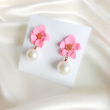 Load image into Gallery viewer, Rosie Luxe Jewellery