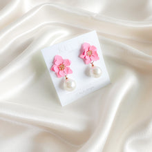 Load image into Gallery viewer, Rosie Luxe Jewellery