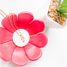 Load image into Gallery viewer, Flower - Trinket Dishes