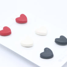 Load image into Gallery viewer, Pack Of 3 - Stud Pack