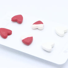 Load image into Gallery viewer, Pack Of 3 - Stud Pack