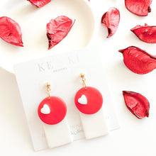 Load image into Gallery viewer, Valentines Day Collections