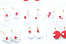 Load image into Gallery viewer, Valentines Day Collections