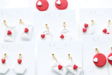 Load image into Gallery viewer, Valentines Day Collections