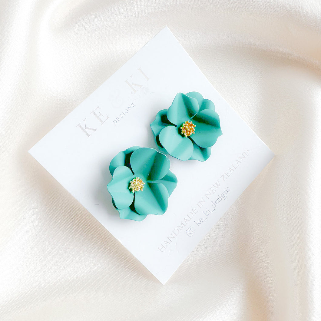 Petalie Luxe Jeweller