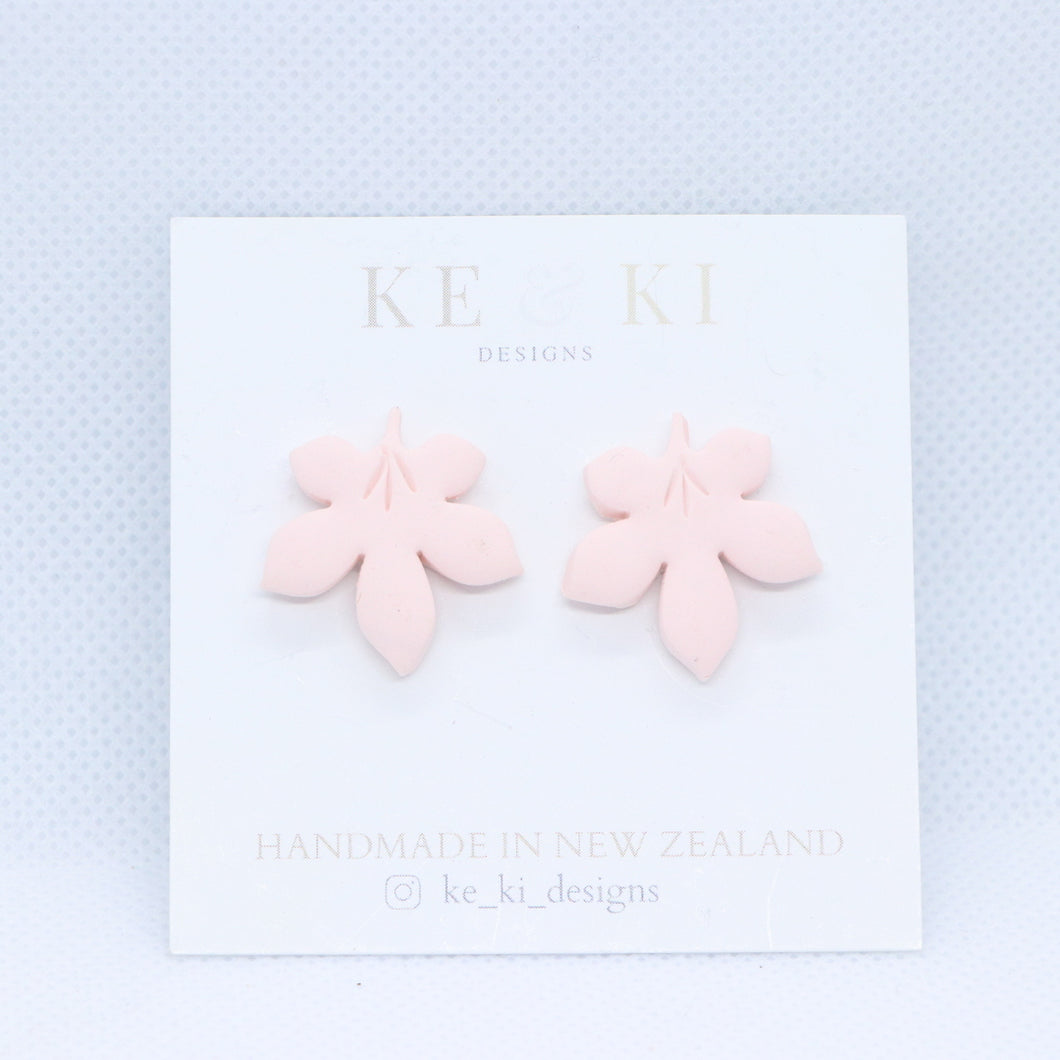 Maple Studs