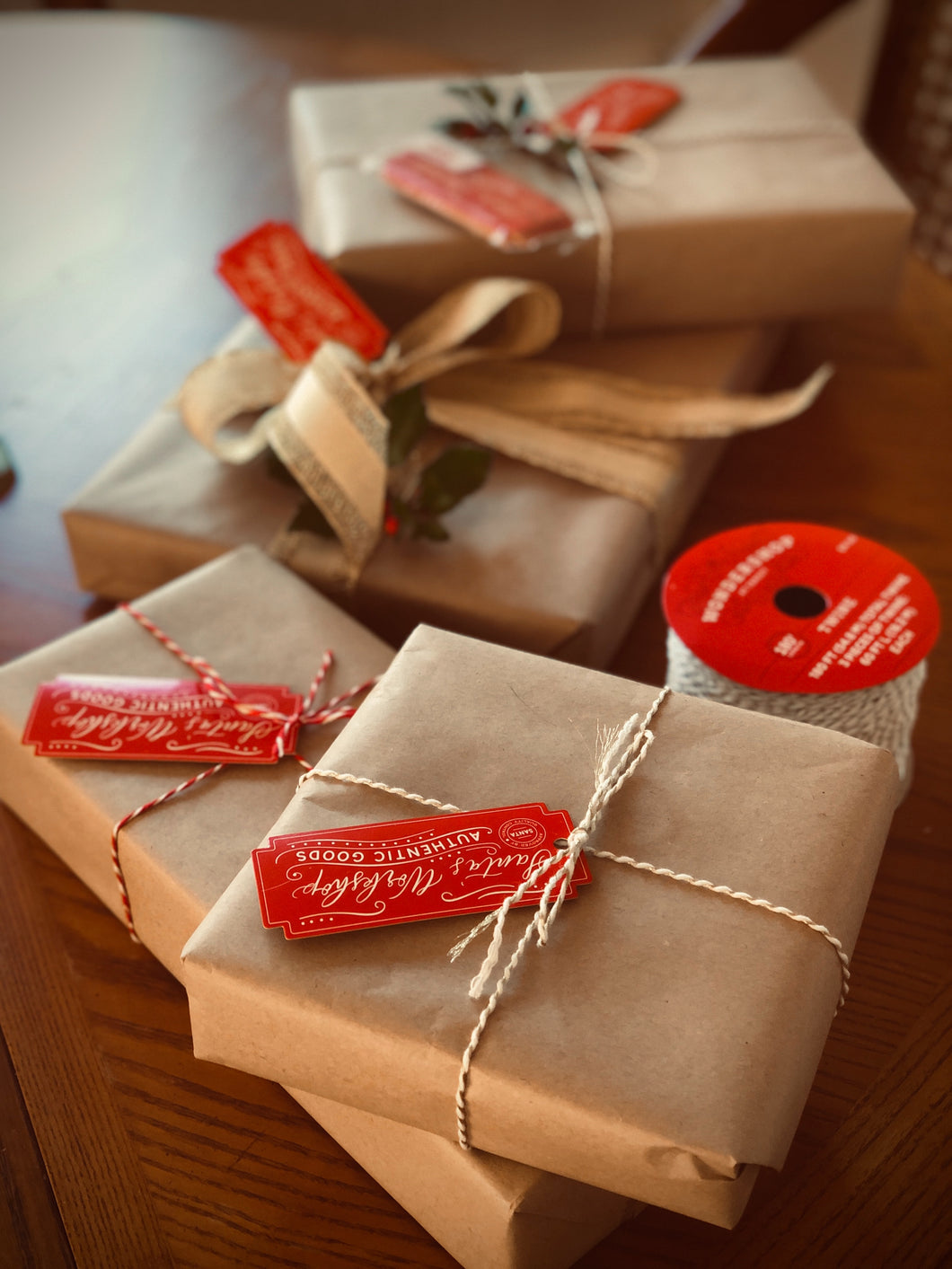KeandKi Designs Gift Card